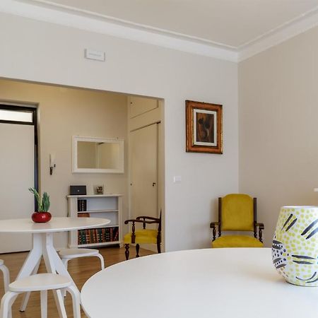 Trerooms B&B غالّيبولي المظهر الخارجي الصورة